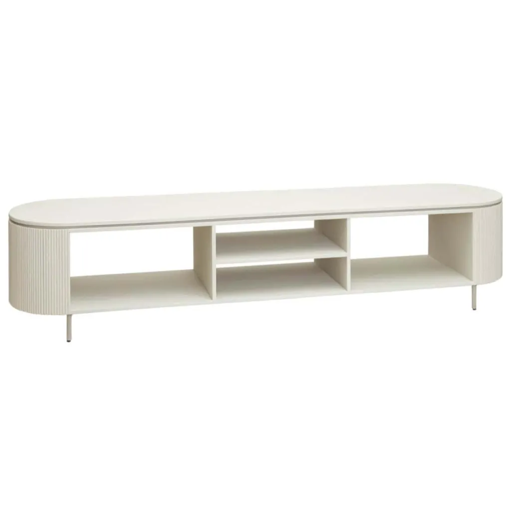 HUUS TV-meubel Corbetta