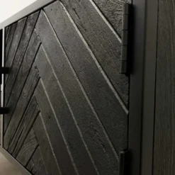 HUUS TV-meubel Floor