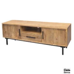 HUUS TV-meubel Jayden