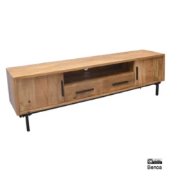 HUUS TV-meubel Jayden
