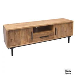 HUUS TV-meubel Jayden