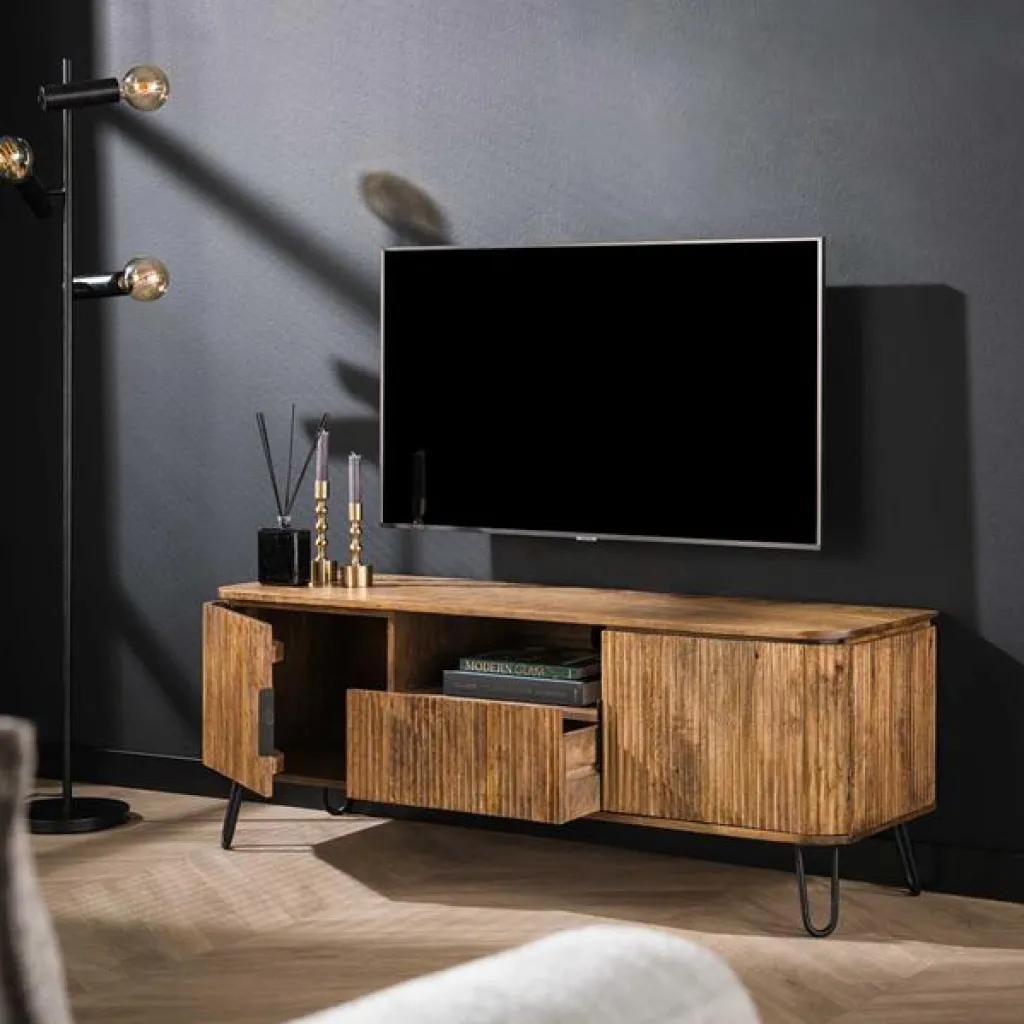 HUUS TV-meubel Lexie