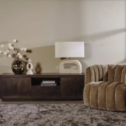 HUUS TV-meubel Mincio