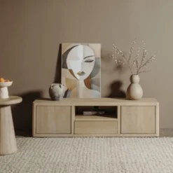 HUUS TV-meubel Tenna