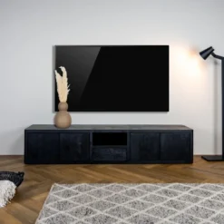 HUUS TV-meubel Tenna