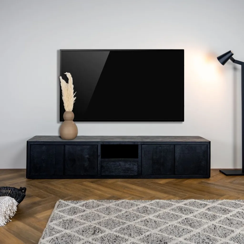 HUUS TV-meubel Tenna