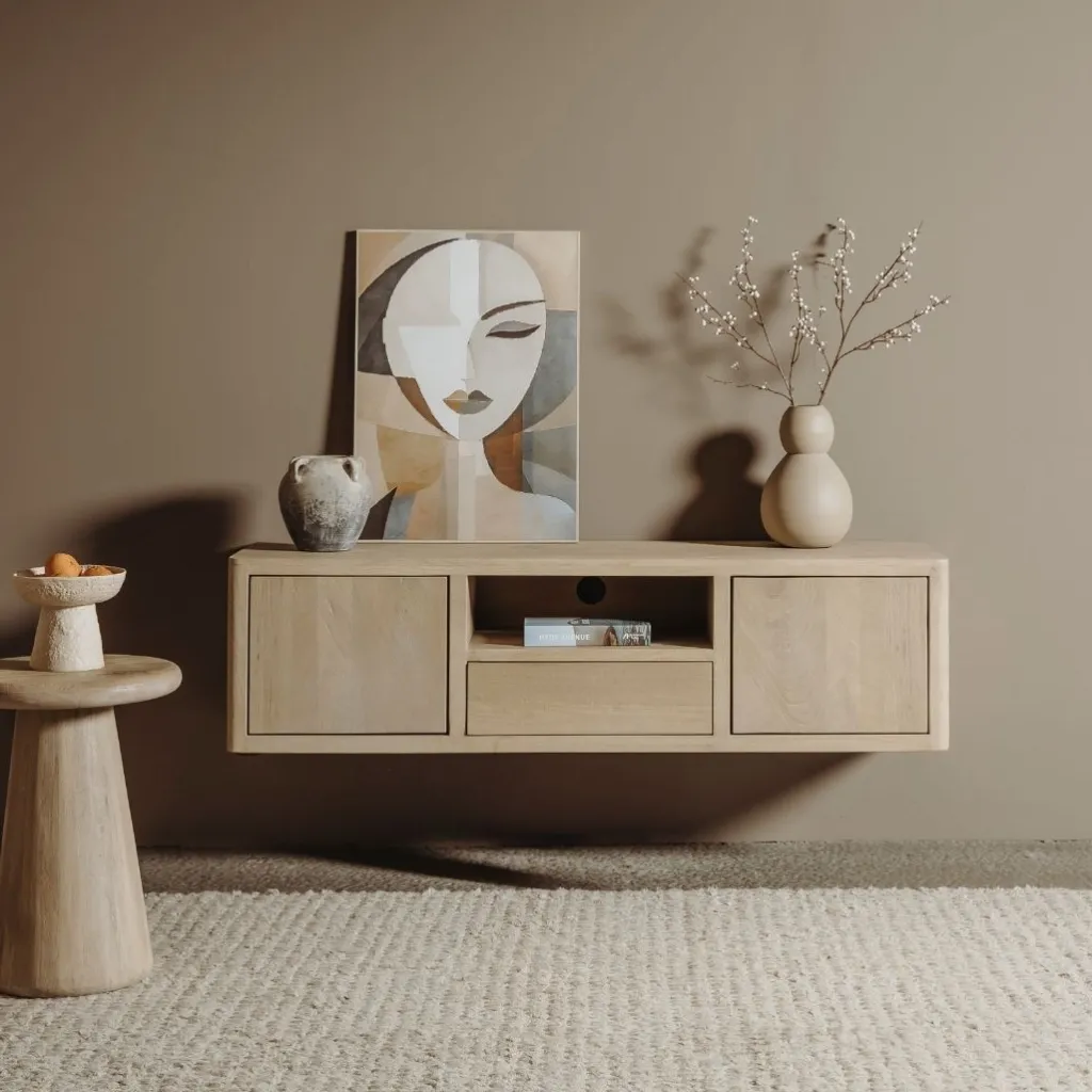 HUUS TV-meubel Tenna