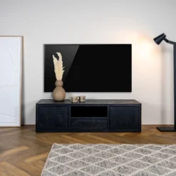 HUUS TV-meubel Tenna