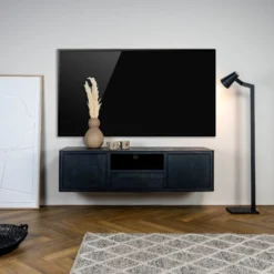 HUUS TV-meubel Tenna