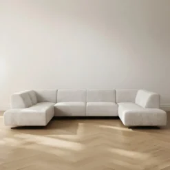 HUUS U-bank Rodano