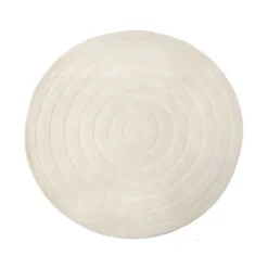 HUUS Vloerkleed Agra