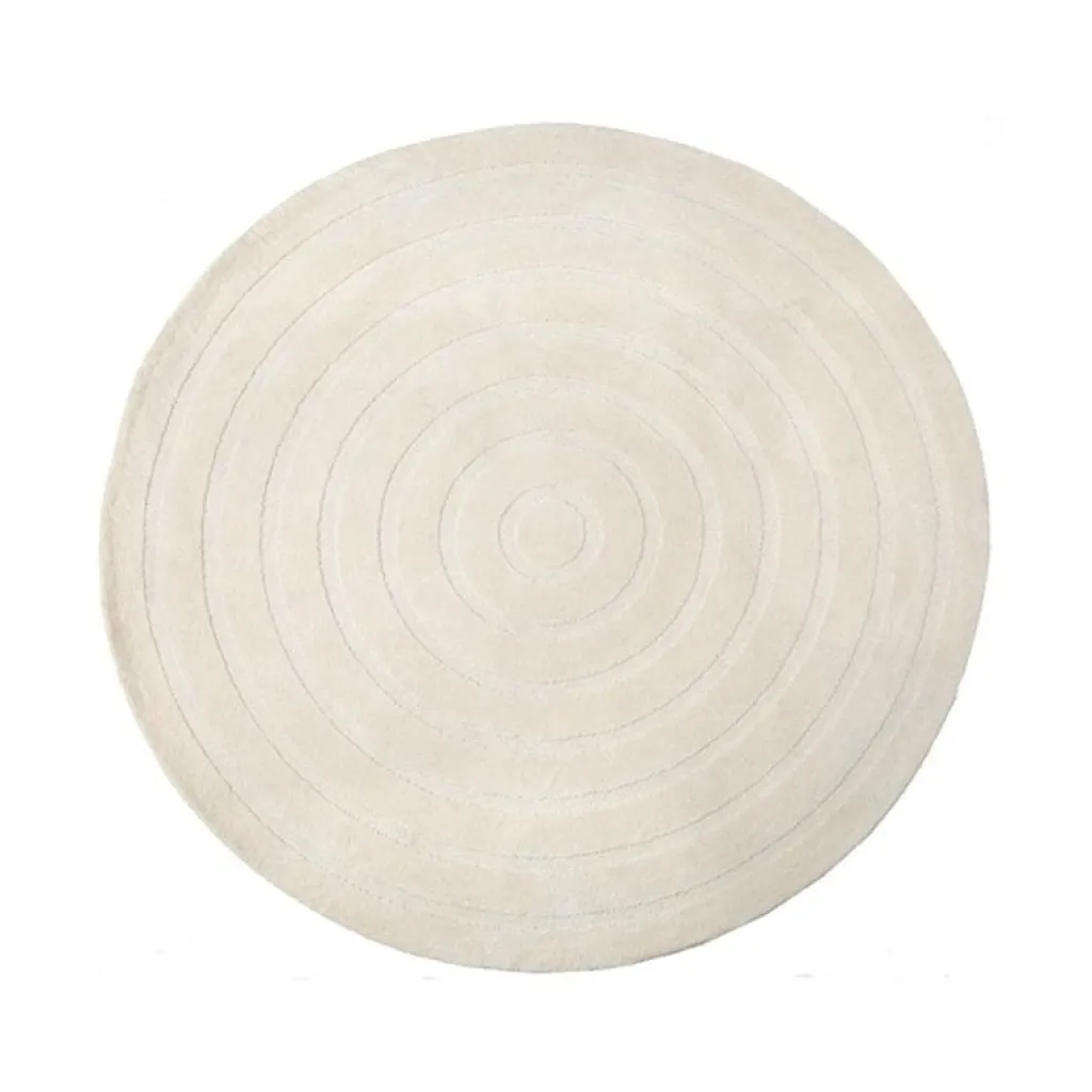HUUS Vloerkleed Agra