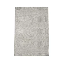 HUUS Vloerkleed Cosy