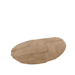 HUUS Vloerkleed Rima
