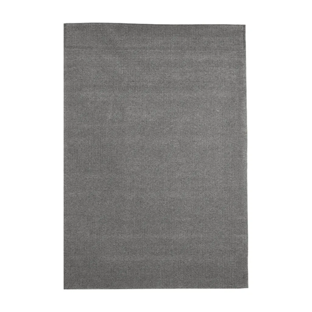 HUUS Vloerkleed Wolly