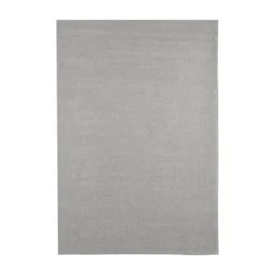 HUUS Vloerkleed Wolly