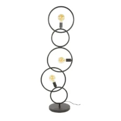 HUUS Vloerlamp Ceasar