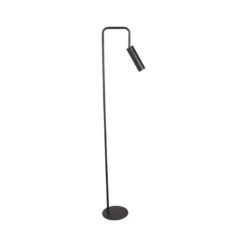 HUUS Vloerlamp Ferroli