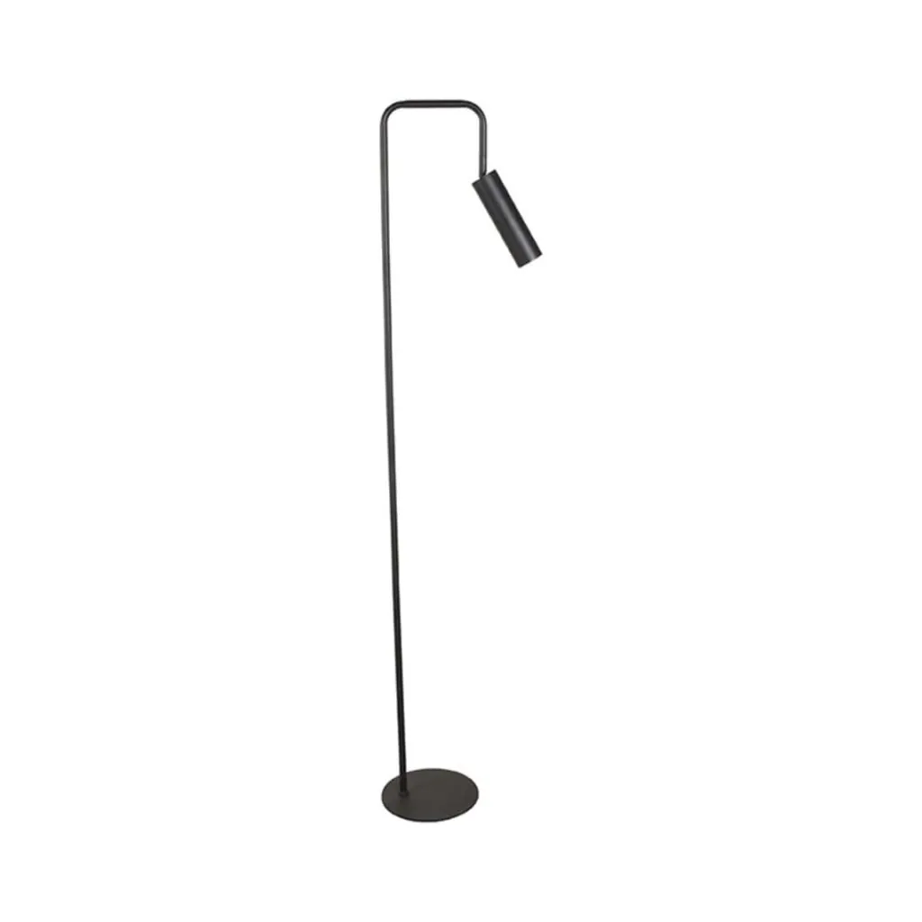 HUUS Vloerlamp Ferroli