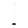 HUUS Vloerlamp Futuro