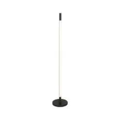 HUUS Vloerlamp Futuro