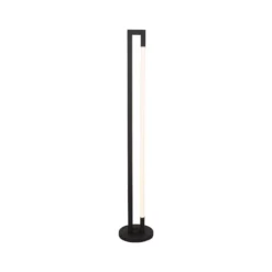 HUUS Vloerlamp Futuro