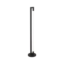 HUUS Vloerlamp Futuro