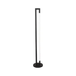 HUUS Vloerlamp Futuro