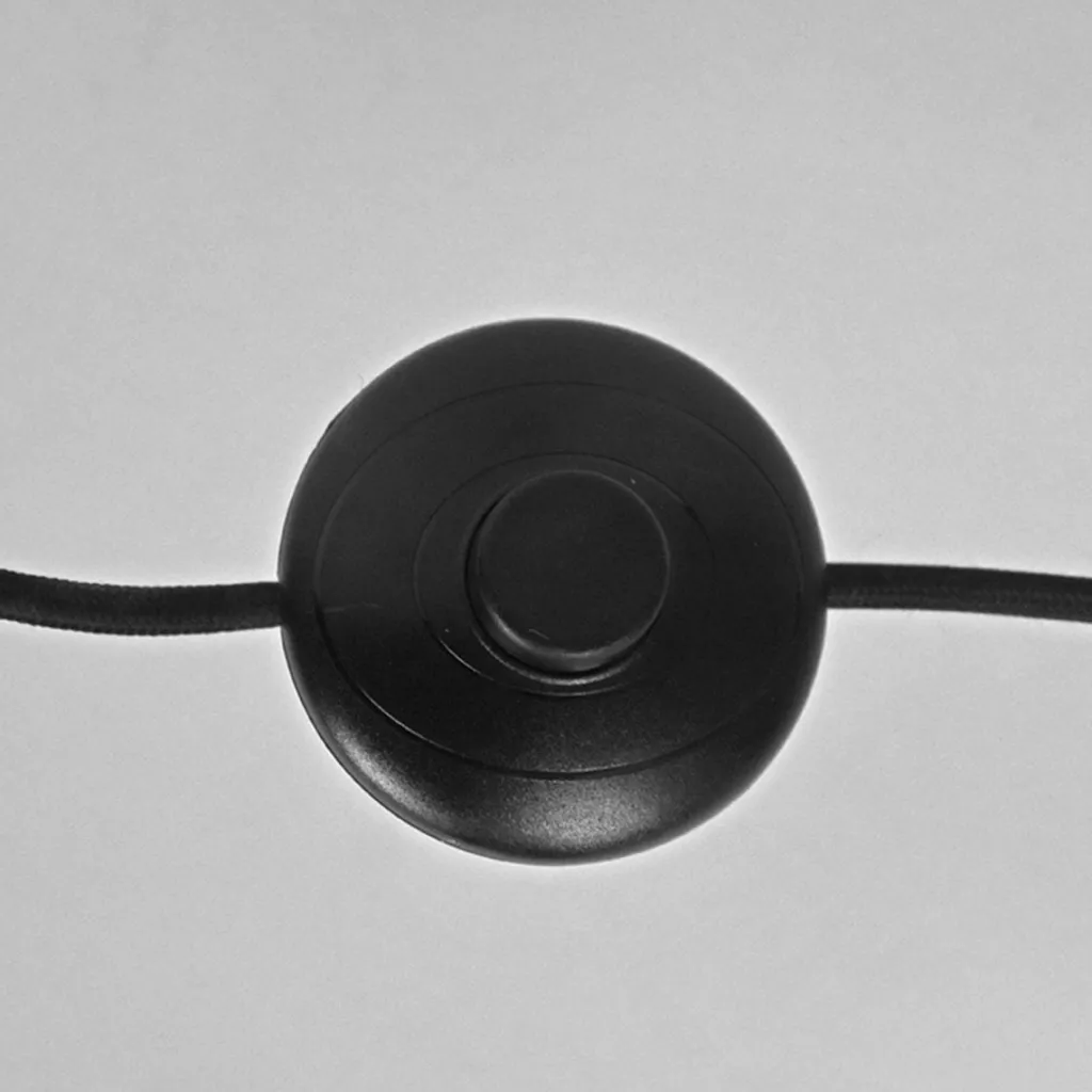 HUUS Vloerlamp Globe