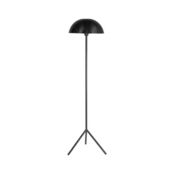 HUUS Vloerlamp Globe