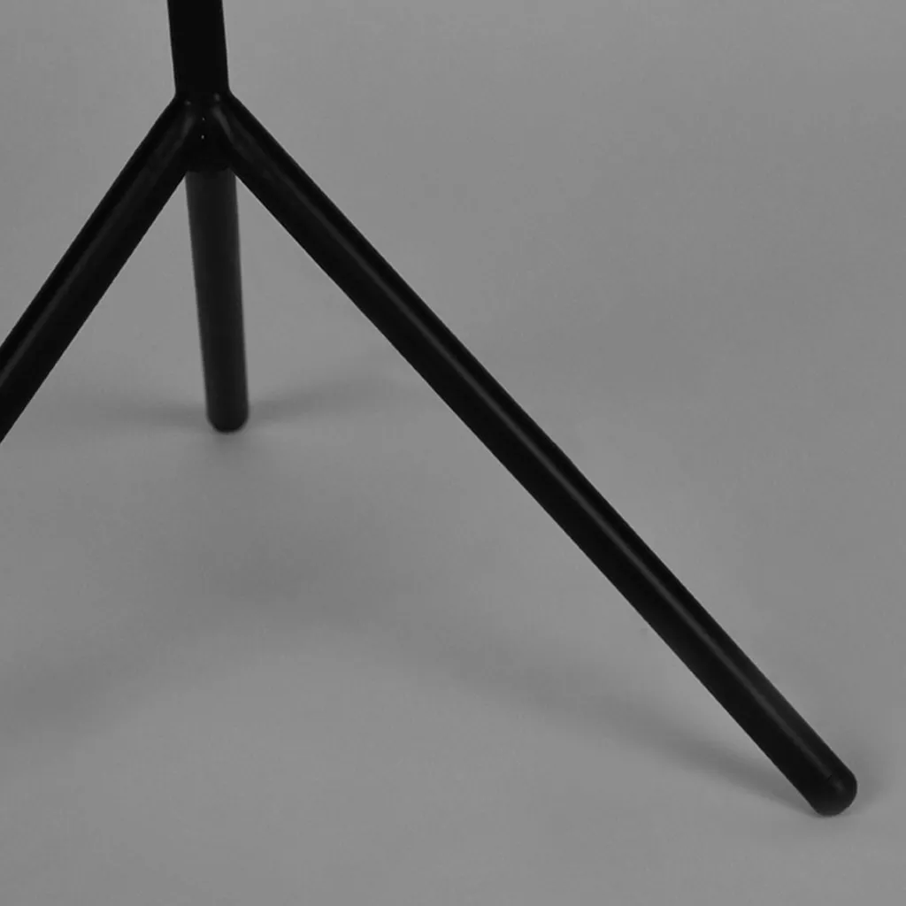 HUUS Vloerlamp Globe