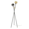 HUUS Vloerlamp Gwen