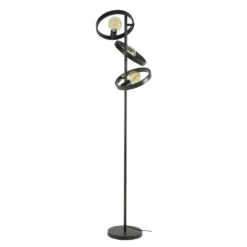 HUUS Vloerlamp Harriet