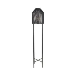 HUUS Vloerlamp Ibiza