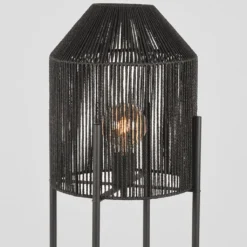 HUUS Vloerlamp Ibiza