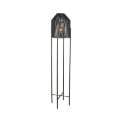 HUUS Vloerlamp Ibiza