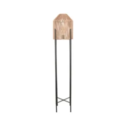 HUUS Vloerlamp Ibiza