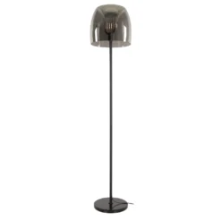 HUUS Vloerlamp Juta