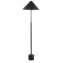 HUUS Vloerlamp Kosmo