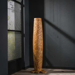 HUUS Vloerlamp Lars