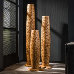 HUUS Vloerlamp Lars