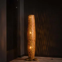 HUUS Vloerlamp Lars