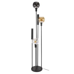 HUUS Vloerlamp Lois