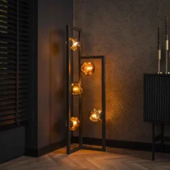 HUUS Vloerlamp Maxime