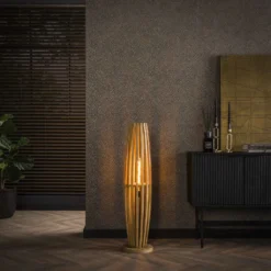 HUUS Vloerlamp Oase