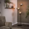 HUUS Vloerlamp Pippa