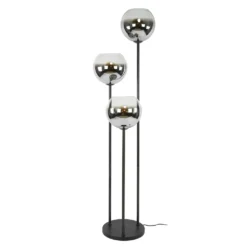 HUUS Vloerlamp Pippa