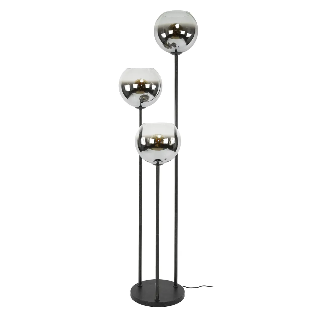 HUUS Vloerlamp Pippa