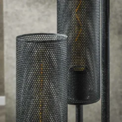 HUUS Vloerlamp Sjuul