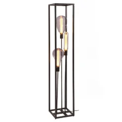 HUUS Vloerlamp Sonny
